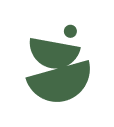 preloader 2
