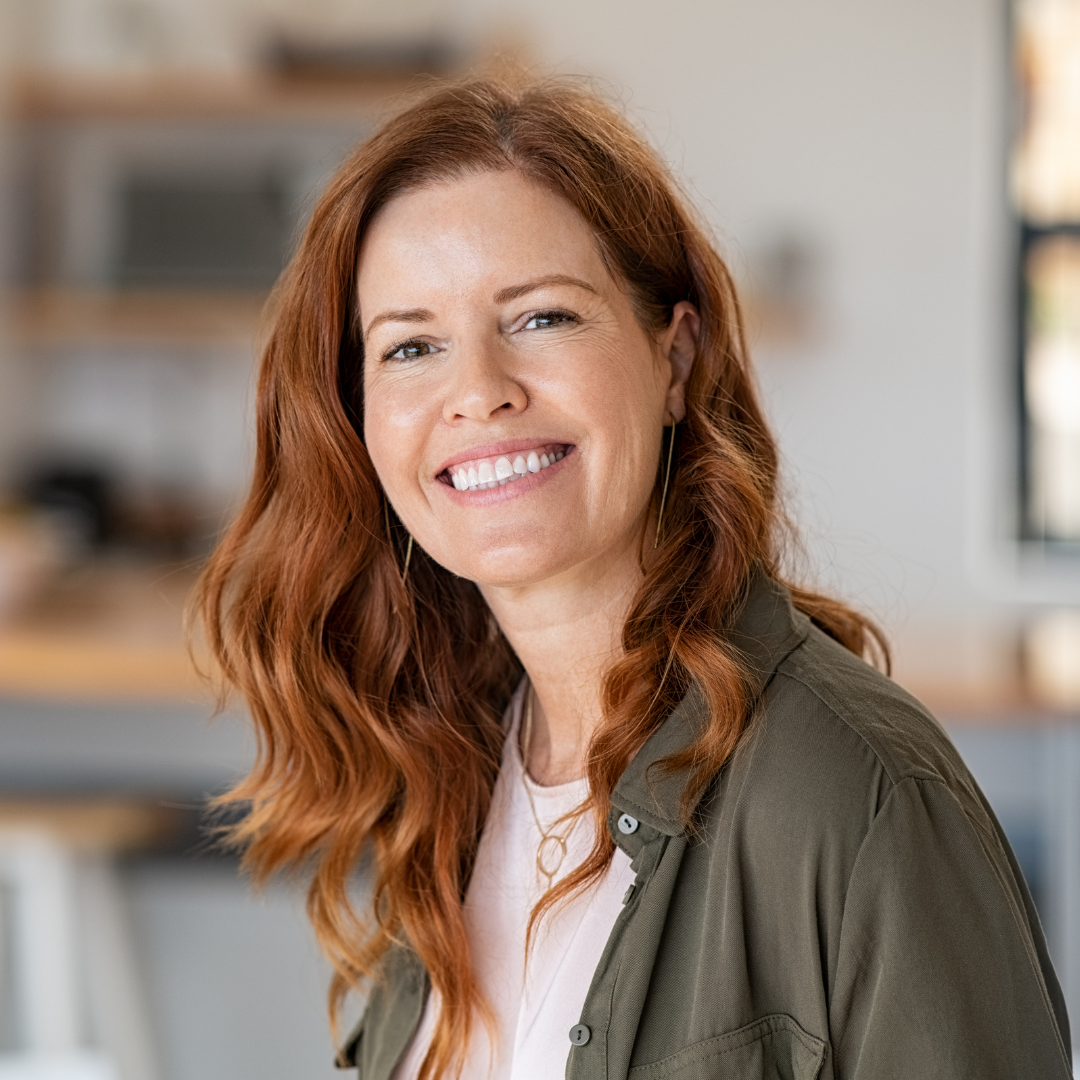 Andrea Ressle Leadership Coaching_ Testimonial 1