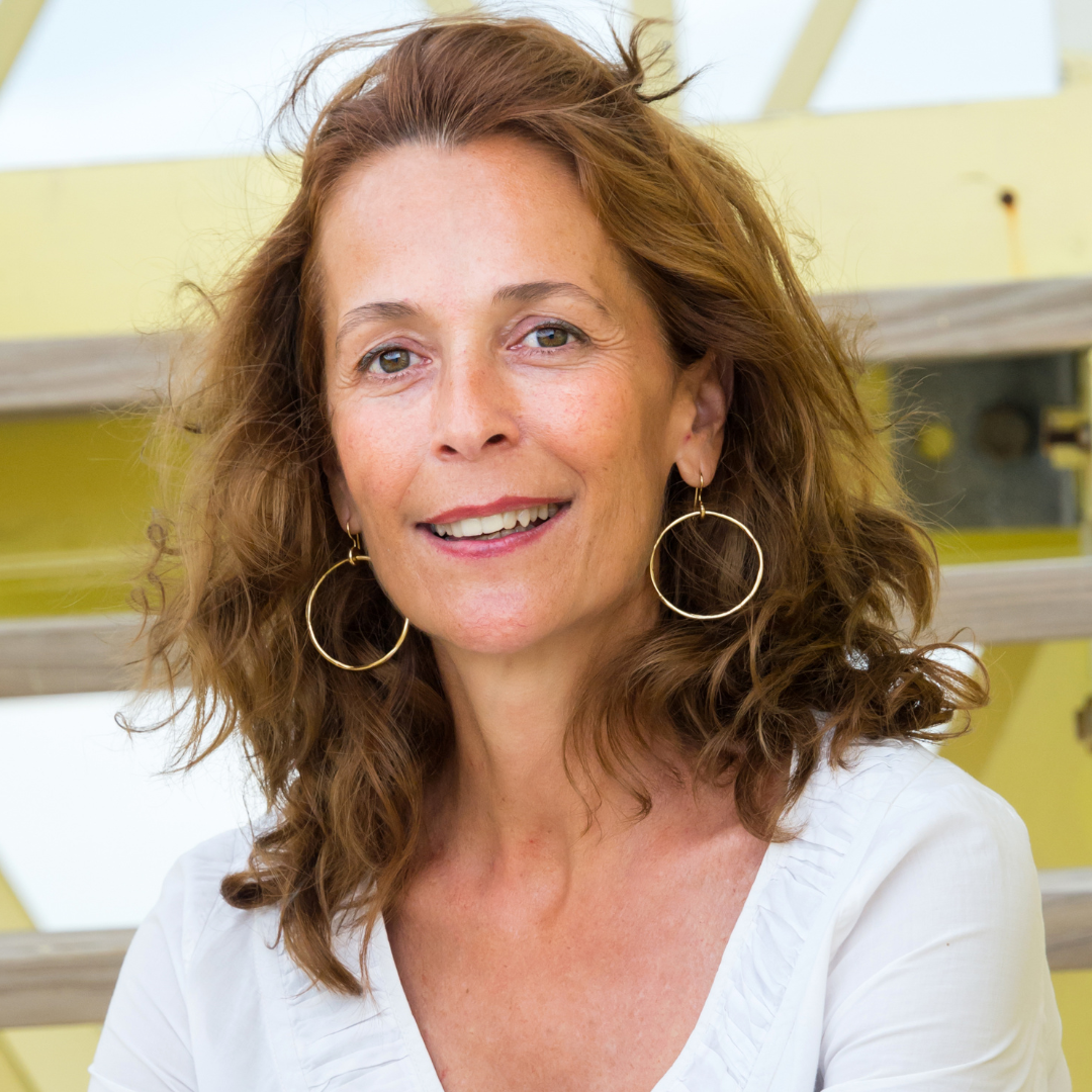 Andrea Ressle Leadership Coaching_ Testimonial 2